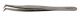 AGT5038,  Dumont HP Tweezers 6 Stainless Steel. 0.17 x 0.10mm tip.
