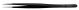 AGT5045,  Dumont Tweezers SS - Electronic Tweezers