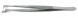 AGT5051,  Wafer Tweezers Type 2W