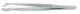 AGT5052,  Wafer Tweezers Type 2WF