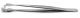 AGT5054,  Wafer Tweezers Type 3WF