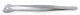AGT5055,  Wafer Tweezers Type 4WL