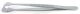 AGT5056,  Wafer Tweezers Type 4WF