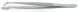 AGT5057,  Wafer Tweezers Type 2WFG