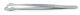 AGT5058,  Wafer Tweezers Type 3WFG