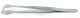 AGT5059,  Wafer Tweezers Type 4WFG