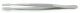 AGT5060,  Wafer Tweezers Type 34A