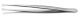 AGT5061,  Wafer Tweezers Type 35A
