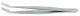 AGT5063,  Wafer Tweezers Type 36A