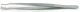 AGT5064,  Wafer Tweezers Type 37S