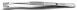 AGT5066,  Component Handling Tweezers Type 571