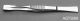 AGT5069,  Component Handling Tweezers Type 574