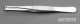AGT5070,  Component Handling Tweezers Type 578