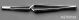 AGT5073A,  Heat Sink Tweezers
