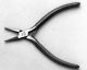 AGT5084,  Flat nosed pliers