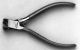 AGT5085,  Top cutting pliers for hard wire