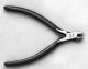 AGT5086,  Mini side cutting nipper