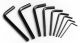 AGT5093,  1/8inch Socket Wrench