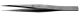 AGT510,  Dumont Tweezers AA - Electronic Tweezers