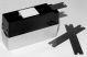 AGT5026,  Heavy Duty Cryostat Blades, 76 x 12.6 x 0.52mm (Pack of 35)