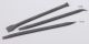 AGT5165CP,  Fine Tip/Flat Strong Tip 150mm CP Probe
