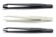 AGT518,  Plastic Tweezers