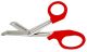 AGT5187,  All-purpose utility scissors