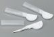 AGT5207-10,  Disposable Scalpel No.10 (Pack of 10)