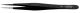 AGT521,  Dumont Tweezers 3C - Electronic tweezers