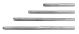 AGT5214,  Fine Scalpel Handle 100mm
