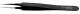 AGT522,  Dumont Tweezers 5 - Electronic tweezers