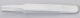 AGT5234,  Plastic tweezers, type 2a