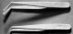 AGT5235,  Plastic tweezers, angled 45deg