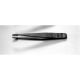 AGT5236,  Plastic tweezers, heat-resistant