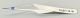 AGT5239,  Flexi tweezers
