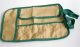 AGT5248,  Holdall for dissecting kits