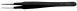 AGT525,  Dumont Tweezers 2A - Electronic tweezers