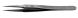 AGT5251,  Dumont HP Tweezers 2 Stainless steel. 0.30 x 0.13mm tip.