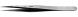 AGT5253,  Dumont HP Tweezers 3 Stainless Steel. 0.17 x 0.10mm tip.