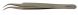 AGT5262,  Dumont HP Tweezers 7a Dumoxel 0.24 x 0.16mm tip.