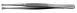 AGT529,  Dumont Tweezers 35A - Electronic tweezers