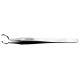 AGT5315,  Tweezers, opening 1/4 - 3/8 inch