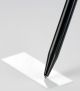 AGT5347,  Glass writing diamond