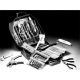 AGT5351,  Service engineer's tool kit