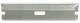 AGT5375,  Single Edge, Long Stainless Steel Blades