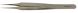 AGT5384,  Dumont HP Tweezers 4 Dumostar 0.13 x 0.08mm tip.