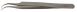AGT508,  Dumont HP Tweezers 7 Dumoxel 0.17 x 0.10mm tip.