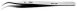 AGT5131,  Dumont Biology Tweezers 7 Stainless Steel. 0.07 x 0.03mm tip