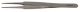 AGT5031,  Dumont HP Tweezers 2a Stainless Steel. 1.50 x 0.20mm tip.