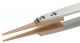 AGT5403T,  Replacement Tip - Fine